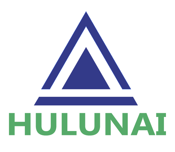 HULUNAI INC